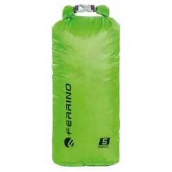 Sacco Impermeabile Drylite 5l