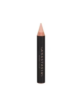 Pro Pencil 1 - Anastasia Beverly Hills - FashionsVida