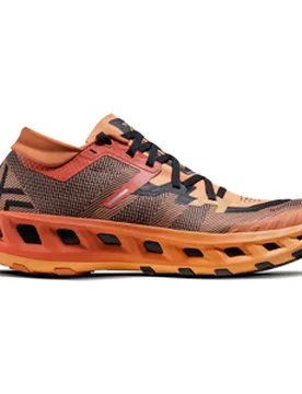 Terraskin X02 Trailschuhe Unisex Dusty Rose Gr. 47 1/3 - X-BIONIC - FashionsVida