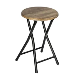 Hocker Forio Beistelltisch & Pflanzenhocker