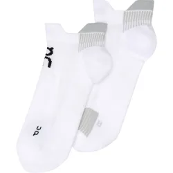 Calcetines de running unisex Performance Run Sock Low