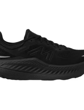 Mestari Run 2.0 Laufschuhe Damen Black Gr. 39.5 - Karhu - FashionsVida