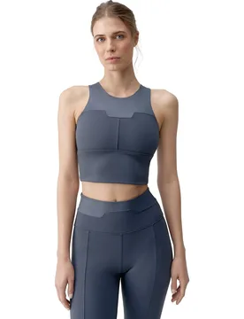 BORN - Top de Mujer Kaia BORN - BORN - FashionsVida