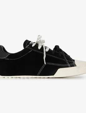 Chuck Taylor Lo noir 39 - Converse - FashionsVida