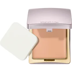 Base De Maquillaje Flawless Finish Sponge On