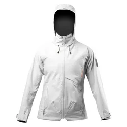 Zhik Ins200 Jacket Grey L Women