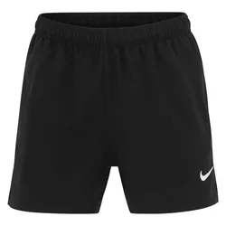 Short Team Black / Anthracite / Black / White M