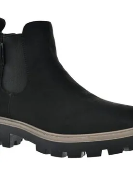 Halbschuhe Mm274372 36;37;38;39;40;41 Female - Big Star - FashionsVida