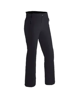 Pantalon de ski Vroni Slim 2.0 bleu marine 36 - Maier Sports - FashionsVida