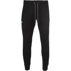 P forano pantalón hombre Negro (S)