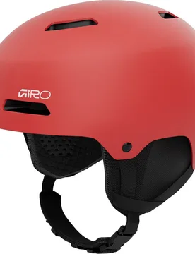 Casco de esquí Ledge Fs Mips - Giro - FashionsVida