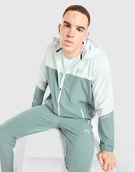 Nova Jacket - Herren, Grün - male - Size: S