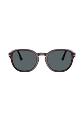 Occhiali da sole 0PO3343S-1241R5 Uomo