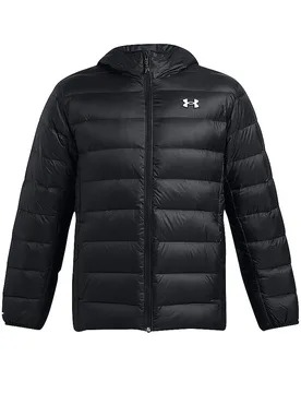 Veste Legend Down noir XXL - Under armour - FashionsVida
