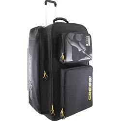 Borsa Per Attrezzatura Moby 5