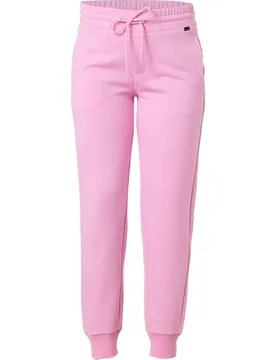 Pantalón deportivo de mujer Ease - Goldbergh - FashionsVida