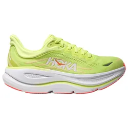 Scarpe Da Running Bondi 9 Neon Yuzu / Sunli EU 38 2/3