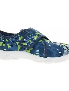 Pantoffeln Kinder 974x573 25;26;27 Female - Befado - FashionsVida