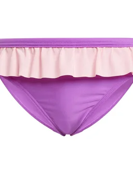 Disney Minnie&daisy Bikini Purple Burst 9-10 Years Girls - Adidas - FashionsVida