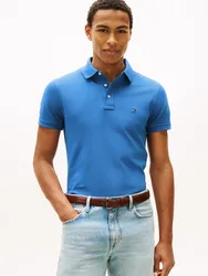 SLIM POLO male