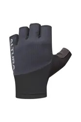 Airstream Unisex Cycling Mitts - - Size: XS