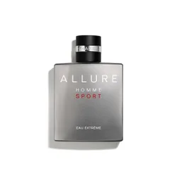 ALLURE SPORT EAU EXTRÃME 50ML