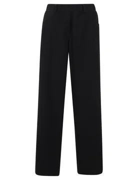 K Da.-Hose Susie female - 52 / K - FashionsVida