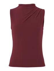 PCADISON SL DRAPED TOP JRS NOOS BC feale