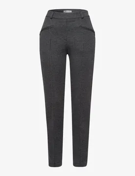 LILLYTH CHIC TH female - 23 - FashionsVida