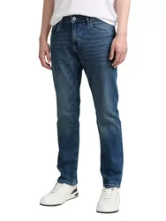 TTMARVIN STRAIGHT male