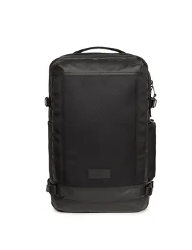 Sac à Dos Professionnel Tecum M 19L Housse PC 15"" & Passant Valise Cnnct Coat cnnct coat Moyen unisex - Eastpak - FashionsVida