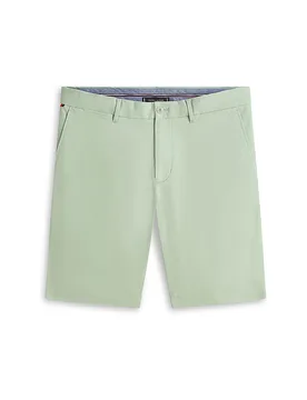 Shorts DENTON menta 30 - Tommy hilfiger - FashionsVida