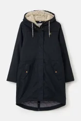 Abigail Womens Waterproof Coat - - Size: 20