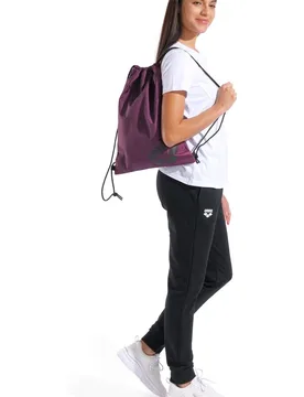 Bolsa de deporte para gimnasio y natación One Go - Arena - FashionsVida
