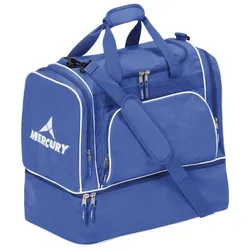 Equipment Sac Argentina Blue 55 x 42 x 27 cm unisex