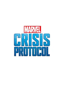 Marvel: Crisis Protocol – Avengers Brains & Brawn Character Pack - Atomic Mass Games - FashionsVida