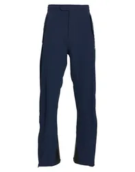 Hose Herren Nachtblau S,XL Herren