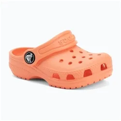 Clogs Kinder Classic 28 / 29;23 / 24;27 / 28 Female