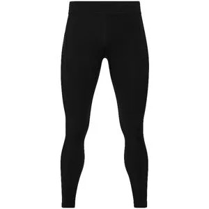 Lauftight Performance da uomo nero S - On - FashionsVida