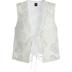Camisa de mujer tirantes