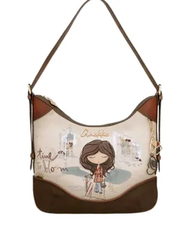 Anekke BORSA TULIP - Anekke - FashionsVida