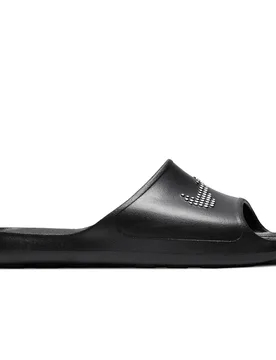 Victori one chanclas hombre Negro (38,5) - Nike - FashionsVida