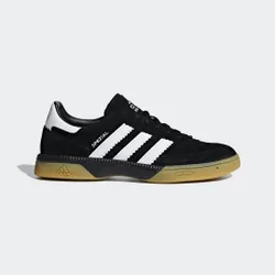 Scarpe Handball Spezial 38 2/3 Core Black / Core White / Core Black
