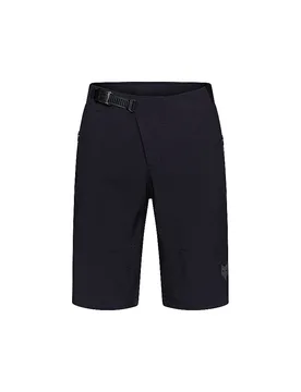 Herren Radshorts Flexair schwarz 36 M - FOX - FashionsVida