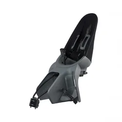 Seggiolino posteriore portabimbo AIR REAR al telaio