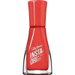 Esmalte de uñas Insta-Dri