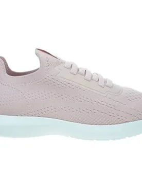Sneaker Fw0fw09112tqn 37;38;39;40;41 Female - Tommy hilfiger - FashionsVida