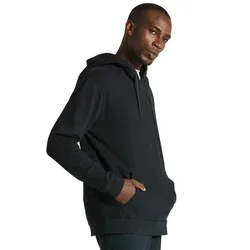 Sweat à Capuche Twisted