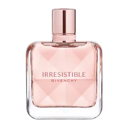 Givenchy Irresistible 35 35ML