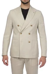 Giacca Uomo B2028Y/233069/21